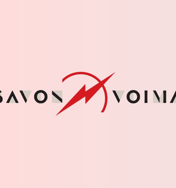 Savon Voima