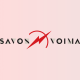 Savon Voima