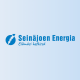 Seinäjoen Energia