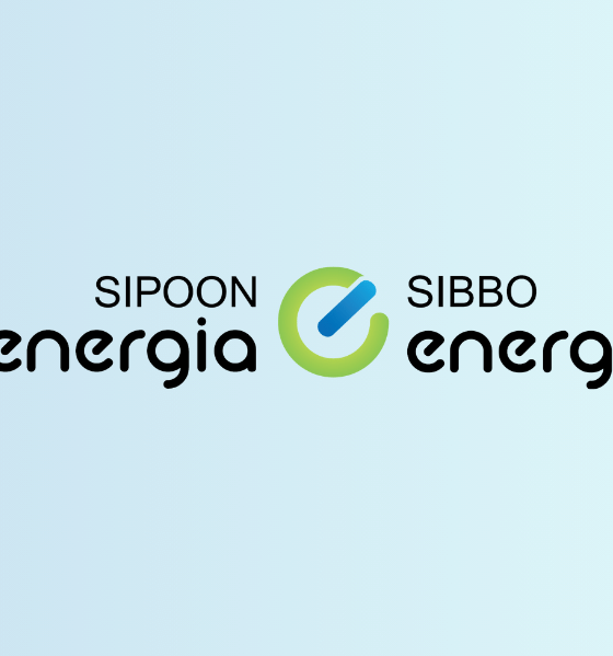 Sipoon Energia
