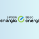 Sipoon Energia