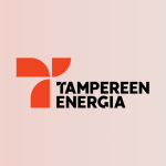 Tampereen Energia