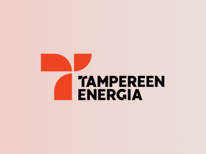 Tampereen Energia