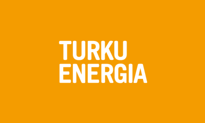 Turku Energia