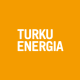 Turku Energia