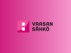 Vaasan sähkö