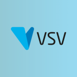 Vakka-Suomen Voima (VSV)
