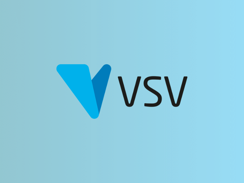 Vakka-Suomen Voima (VSV)