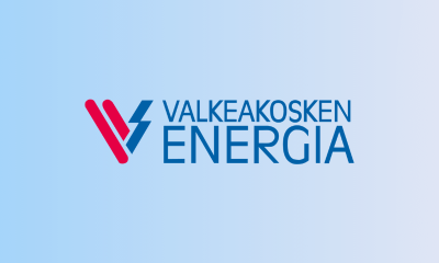 Valkeakosken Energia