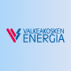 Valkeakosken Energia