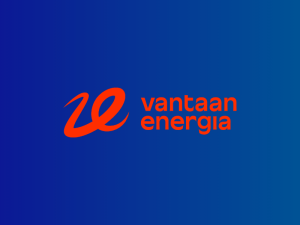 Vantaan Energia