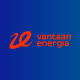 Vantaan Energia