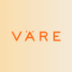 Väre