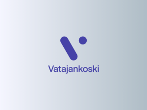 Vatajankosken Sähkö