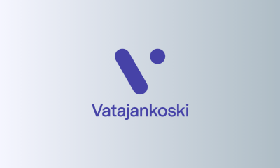 Vatajankosken Sähkö