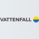 Vattenfall