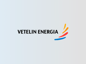 Vetelin Energia