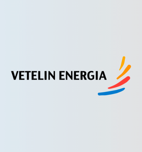 Vetelin Energia