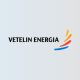 Vetelin Energia