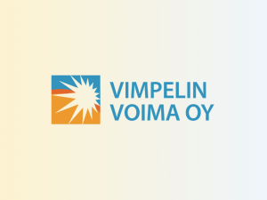 Vimpelin Voima