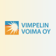 Vimpelin Voima